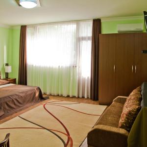 Comfort Studio