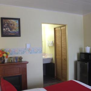 Regular Triple Room
