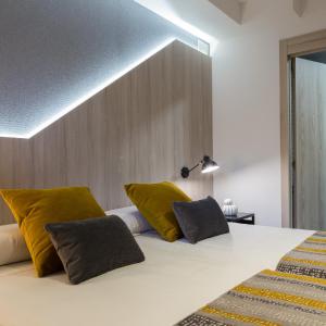 Family Room - Ground Floor