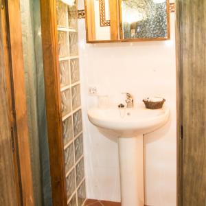 Superior Twin Room with City View