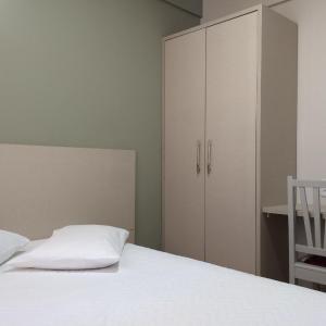 Standard Room with Fan
