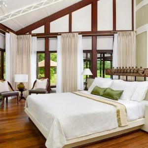 Two Bedroom Pool Villa 