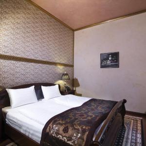 Royal Suite