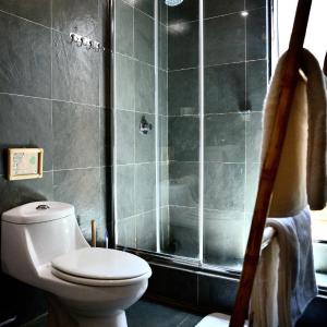 Classic Suite