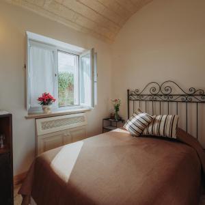 Luxury Single Room