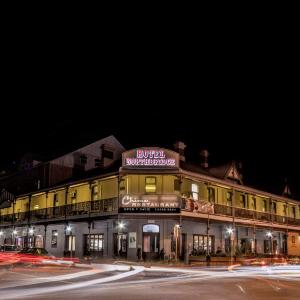 hotelImage