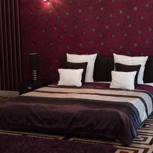 Superior Studio Apartment