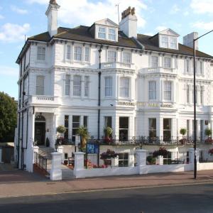 hotelImage
