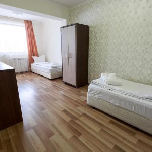 Apartment - Disability Access