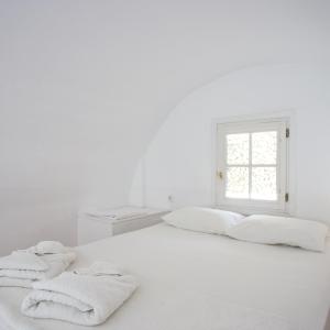 Junior Suite -Split Level