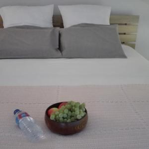 Double Room - Attic