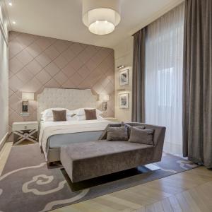 Prestige Signature Suite
