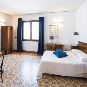 Suite with Terrace
