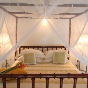 Double Room with Balcony and Sea View