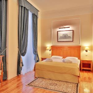 Special Offer Superior Double/Twin room with Stay & Relax package