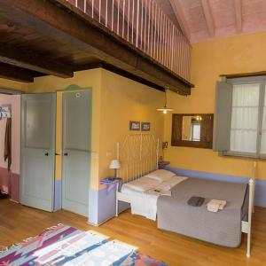 Maisonette
