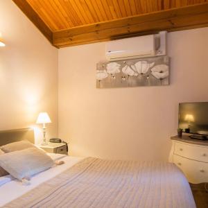 Comfort Single Room