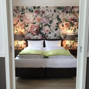 Suite Lakeside