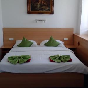 Triple Room - Disability Access