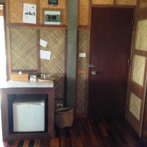 Standard Bungalow