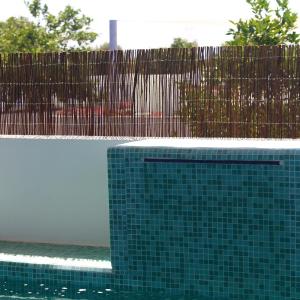 Junior Suite with Private Pool
