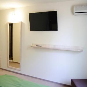 Studio Suite