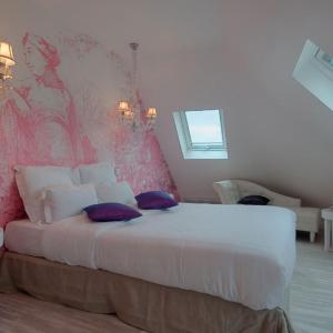 Romance Suite