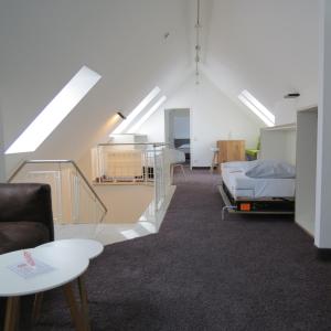 Comfort Family Suite (6 Adults)