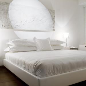 Prestige Suite
