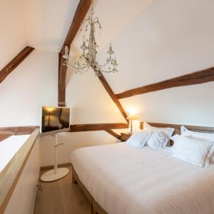 Duplex Suite