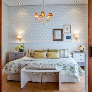 Mediterranean Junior Suite