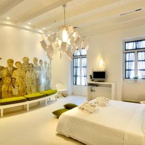 Classic Grand Art Suite