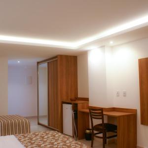 King Suite with Ocean View