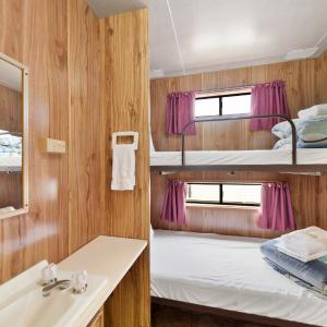 1 Bedroom Villa