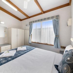 2 Bedroom Family Villa