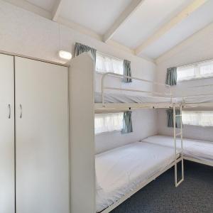 2 Bedroom Family Cabin