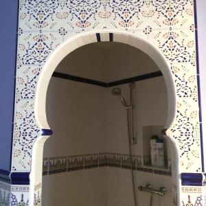 Double Room (2 Adults)