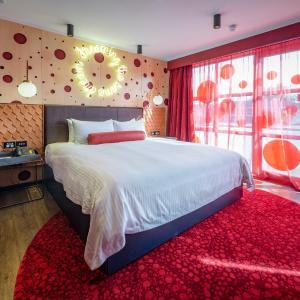 Suite - Dotty