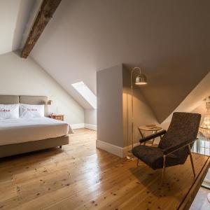 Superior Loft