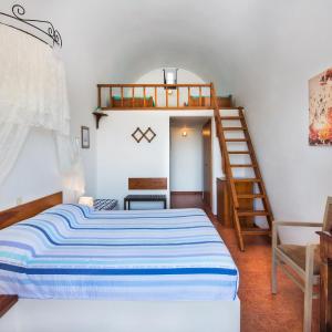 Maisonette