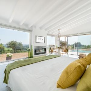 Suite with Private Pool