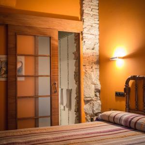 Double Room with 2 Beds 
