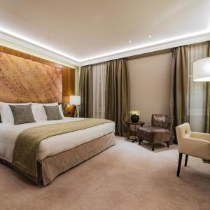 Superior Room King