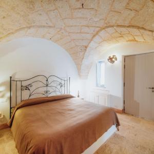 Suite with Spa Bath