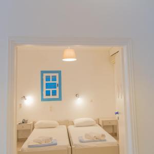 Apartment (3 Adults)