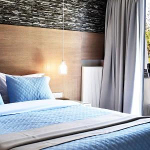 Suite with Sea View