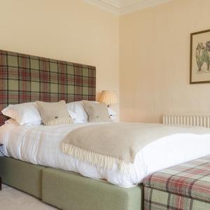 Superior King Room Redmire