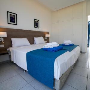 Suite Inland View