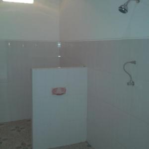 Standard Double Room with Fan
