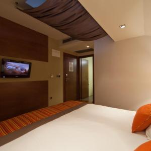 Special Offer - Double or Twin Room with Awakening Wellness Package
